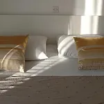Apartman Margita Hvar Town