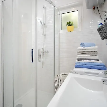 Margita Appartement