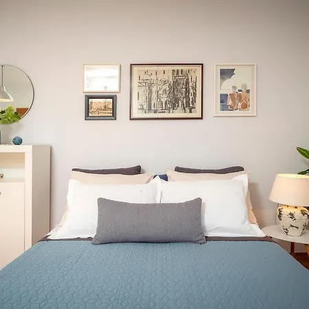 Margita Appartement Hvar Town