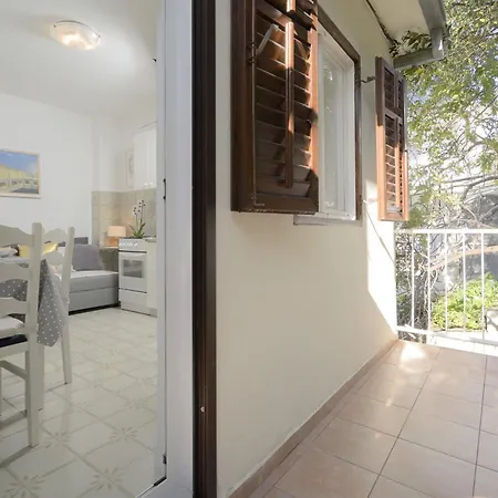 Margita Appartement Hvar Town