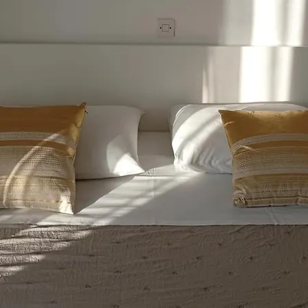 Apartamento Margita Hvar Town