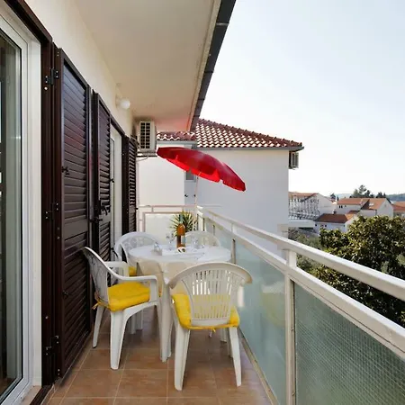 Margita Appartement