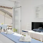 Apartmán Margita Hvar Town