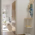 Margita Apartmán *
