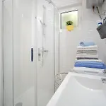Margita Apartmán