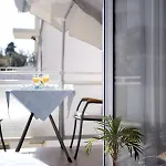 Apartmán Margita