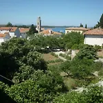 Margita Apartmán