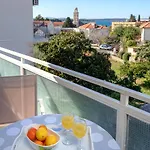 Margita * Hvar Town