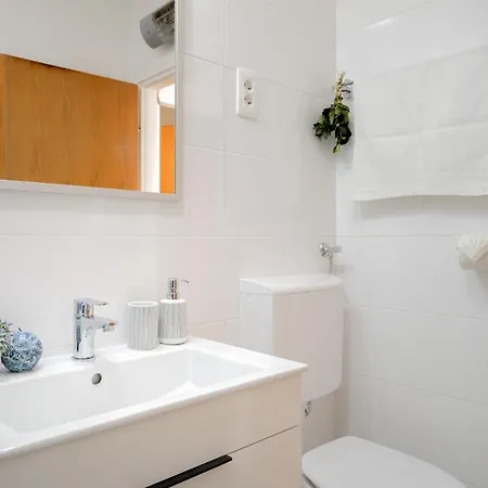 Margita Apartman Hvar Town