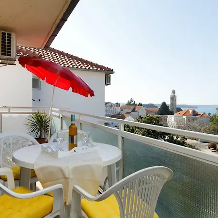 Apartman Margita Hvar Town